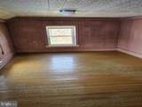 13155 Main Street - Photo 7