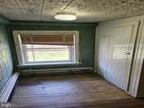 13155 Main Street - Photo 8