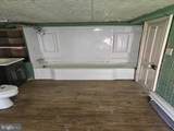 13155 Main Street - Photo 9
