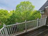 343-C Fallsgrove Drive - Photo 15