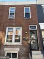 3426 Hartville Street - Photo 1