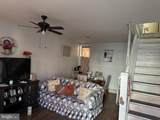 3426 Hartville Street - Photo 2