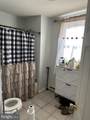 3426 Hartville Street - Photo 4