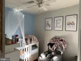 3426 Hartville Street - Photo 5