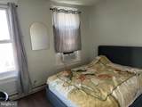 3426 Hartville Street - Photo 6