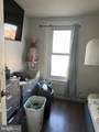 3426 Hartville Street - Photo 7