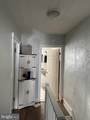 3426 Hartville Street - Photo 8