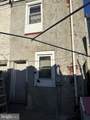 3426 Hartville Street - Photo 9
