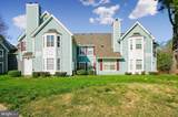 13424 Lord Dunbore Place - Photo 1