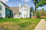 13424 Lord Dunbore Place - Photo 2