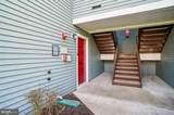 13424 Lord Dunbore Place - Photo 3
