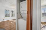 13424 Lord Dunbore Place - Photo 37