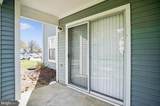 13424 Lord Dunbore Place - Photo 38
