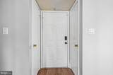 13424 Lord Dunbore Place - Photo 4