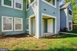 13424 Lord Dunbore Place - Photo 40