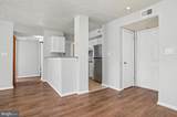 13424 Lord Dunbore Place - Photo 5
