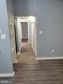 4 Banyan Wood Court - Photo 11