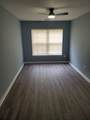 4 Banyan Wood Court - Photo 2