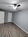4 Banyan Wood Court - Photo 3