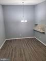 4 Banyan Wood Court - Photo 9