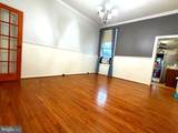 3642 Malden Avenue - Photo 10