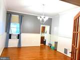 3642 Malden Avenue - Photo 11