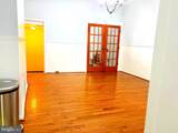 3642 Malden Avenue - Photo 12