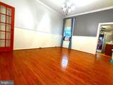 3642 Malden Avenue - Photo 13