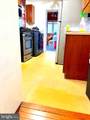 3642 Malden Avenue - Photo 14