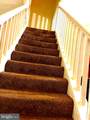 3642 Malden Avenue - Photo 16