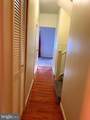 3642 Malden Avenue - Photo 18