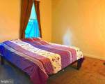 3642 Malden Avenue - Photo 19