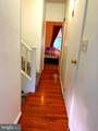 3642 Malden Avenue - Photo 22