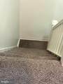 3642 Malden Avenue - Photo 23