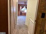 3642 Malden Avenue - Photo 24