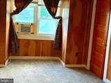 3642 Malden Avenue - Photo 25