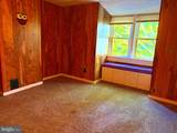 3642 Malden Avenue - Photo 27