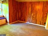3642 Malden Avenue - Photo 28