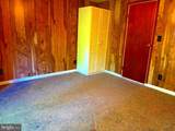 3642 Malden Avenue - Photo 29