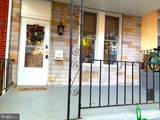 3642 Malden Avenue - Photo 3