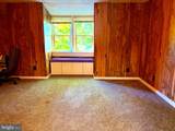 3642 Malden Avenue - Photo 30