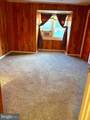 3642 Malden Avenue - Photo 31