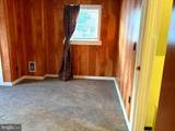 3642 Malden Avenue - Photo 32