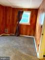 3642 Malden Avenue - Photo 33