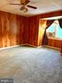 3642 Malden Avenue - Photo 34
