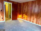 3642 Malden Avenue - Photo 35