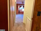3642 Malden Avenue - Photo 36