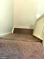 3642 Malden Avenue - Photo 37