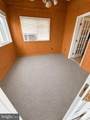 3642 Malden Avenue - Photo 38