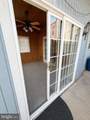 3642 Malden Avenue - Photo 39